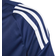 adidas Tiro jr t-shirt TENABL/WHITE Barn