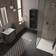 Duravit Starck T (0099434600)