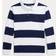 Polo Ralph Lauren Polo Topp, Herr, Multicolor, S, Bomull, T-Shirts