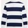 Polo Ralph Lauren Polo Topp, Herr, Multicolor, S, Bomull, T-Shirts