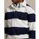 Polo Ralph Lauren Polo Topp, Herr, Multicolor, S, Bomull, T-Shirts