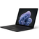 Microsoft Surface Laptop 6 for Business 15" 165H 16GB 256GB