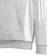 adidas Junior Tiro24 Hoodie - Melange Grey/White (IR7505)