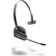 HP Poly Savi 8240-M Office Microsoft Teams