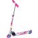 Razor Tie Dye