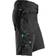 Snickers Workwear 6108 LiteWork Shorts Holster Pockets - Black