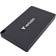 Verbatim Metal Mini SSD USB-C 3.Gen 2 512GB
