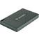 Verbatim Metal Mini SSD USB-C 3.Gen 2 512GB