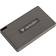 Verbatim Metal Mini SSD USB-C 3.Gen 2 512GB