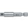 Wera 05050210001 Screwdriver Bit