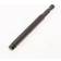 Wera 05050210001 Screwdriver Bit