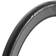 Pirelli P Zero Race 4S Tire