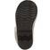 Sorel Youth Yoot Pac Nylon - Hiker Green