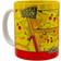ABYstyle Pokemon Comic Strip Mug 32cl
