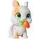 Simba Pamper Petz Bunny