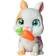 Simba Pamper Petz Bunny