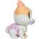 Simba Pamper Petz Bunny