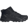 adidas Terrex Skychaser AX5 Mid GTX M - Core Black/Carbon