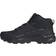 adidas Terrex Skychaser AX5 Mid GTX M - Core Black/Carbon