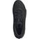 adidas Terrex Skychaser AX5 Mid GTX M - Core Black/Carbon