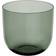 Villeroy & Boch Like vattenglas 2-pack Dricksglas 20cl 2st
