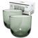 Villeroy & Boch Like vattenglas 2-pack Dricksglas 20cl 2st