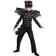 Disguise Minecraft Ender Dragon Børnekostume Large