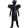 Disguise Minecraft Ender Dragon Børnekostume Large