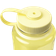 Nalgene Wide Mouth Sustain Butter Water Bottle 1L
