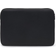 Dicota Laptop Sleeve PERFECT 15-15.6"