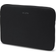 Dicota Laptop Sleeve PERFECT 15-15.6"