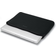 Dicota Laptop Sleeve PERFECT 15-15.6"