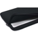 Dicota Laptop Sleeve PERFECT 15-15.6"