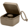 Bibs Nappbox Dark Oak