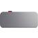 Lenovo 40ALLG2WWW 20000mAh Grey