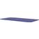 Montana Panton Wire Top Panel D 34.8 MDF 0VPWT2-34-135 Bordsskiva