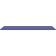 Montana Panton Wire Top Panel D 34.8 MDF 0VPWT2-34-135 Bordsskiva