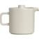 Blomus Pilar Moonbeam Teapot 1L