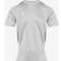 adidas Tiro 24 Kids T-Shirt - Mid Grey/White