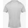 adidas Tiro 24 Kids T-Shirt - Mid Grey/White