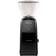 Baratza Encore ESP