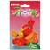 BRIO Flora Figursæt 36216