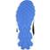 Skechers Elite Sport Tread Waterproof Shoes - Svart/Blå