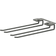 String Racks Dark Grey Hanger