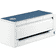 HP ScanJet Pro 4200 s1