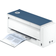 HP ScanJet Pro 4200 s1