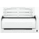 HP ScanJet Pro 4200 s1