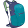 Osprey Daglig Plus, Blue Spikemoss/Alkaline, Talla única, Avslappnad