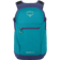 Osprey Daglig Plus, Blue Spikemoss/Alkaline, Talla única, Avslappnad