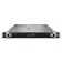 HPE ProLiant DL360 (P71673-425)